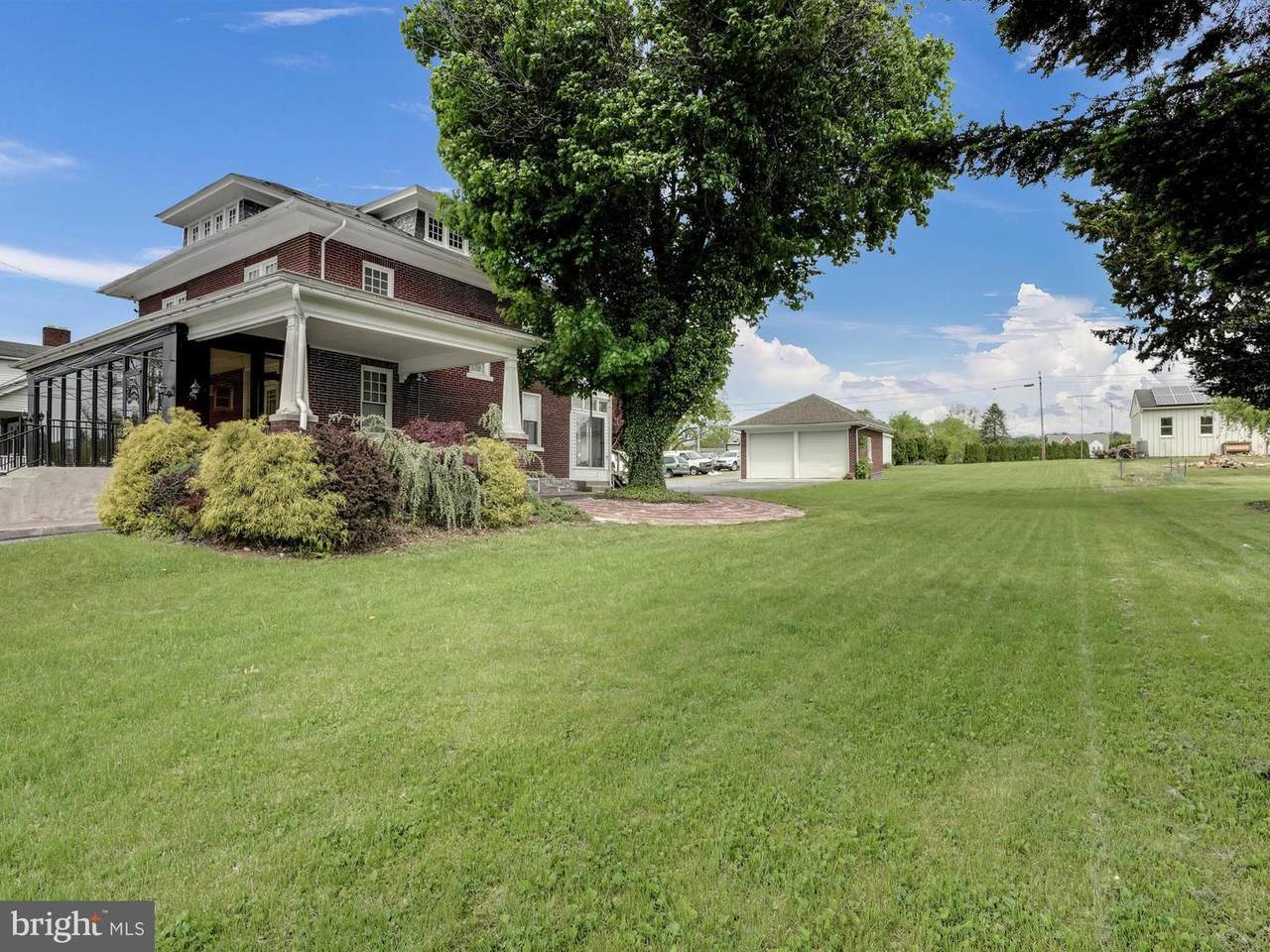 747 Main Street - Photo 1