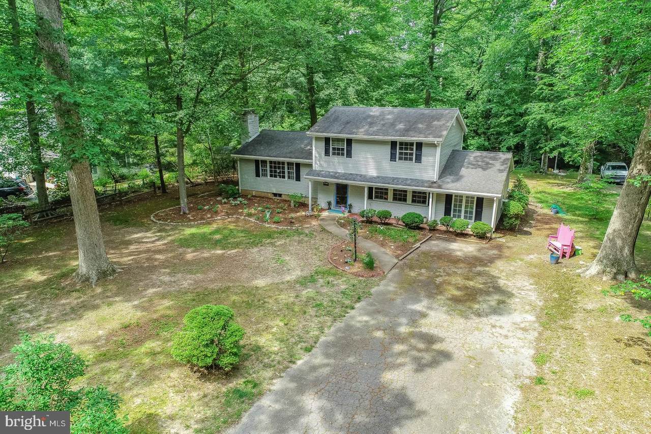 29385 Woodridge Drive - Photo 1