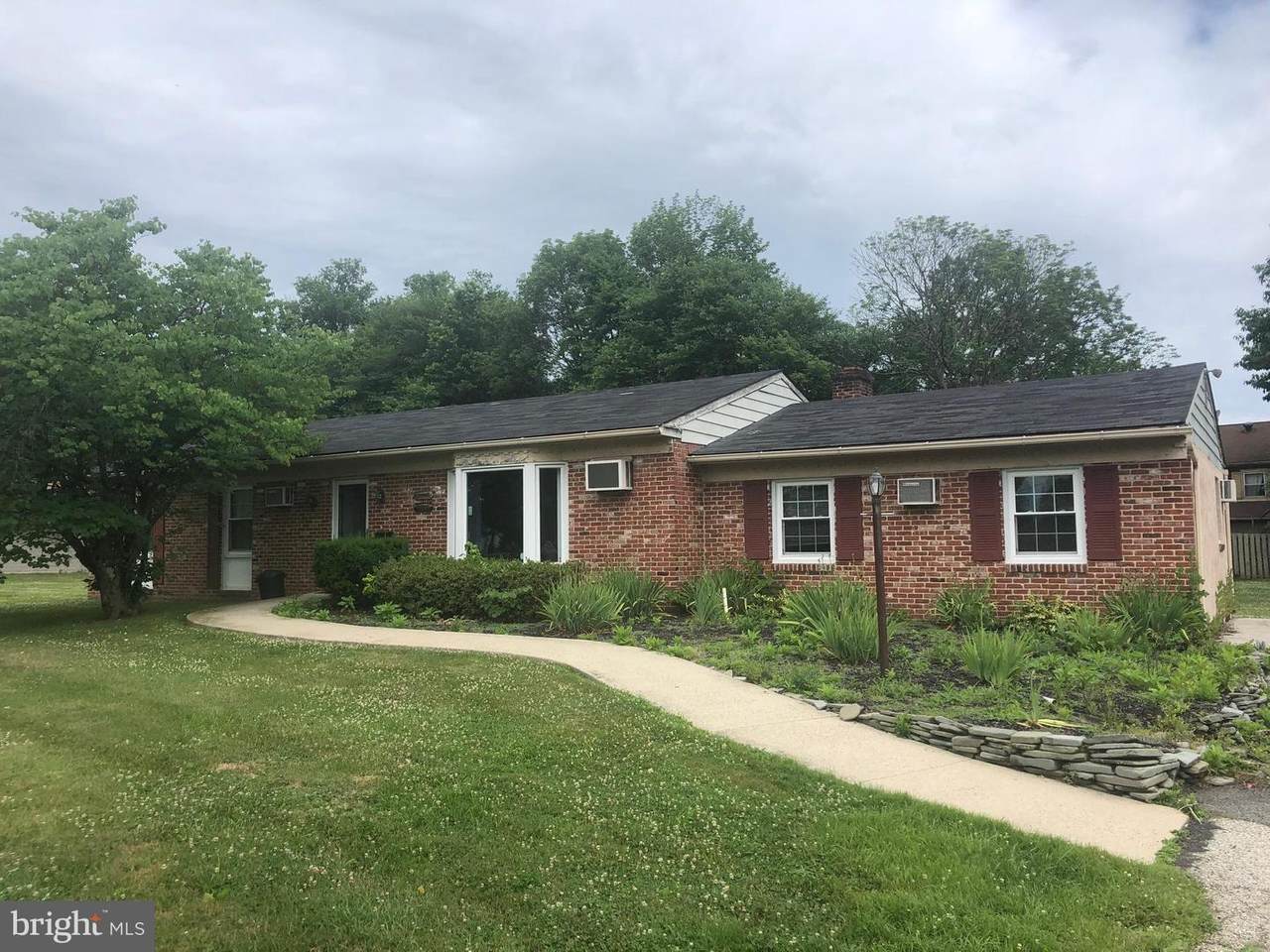1803 John Fries Highway - Photo 1