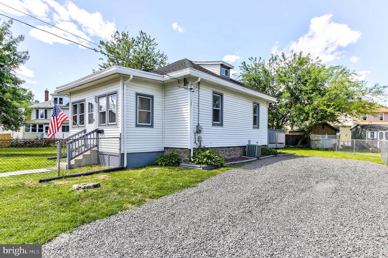 1651 Chichester Avenue - Photo 1