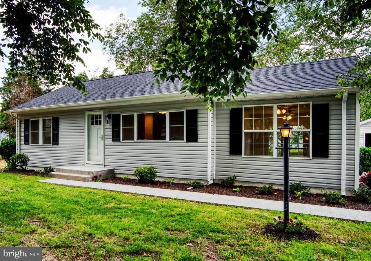 29814 King Road - Photo 1