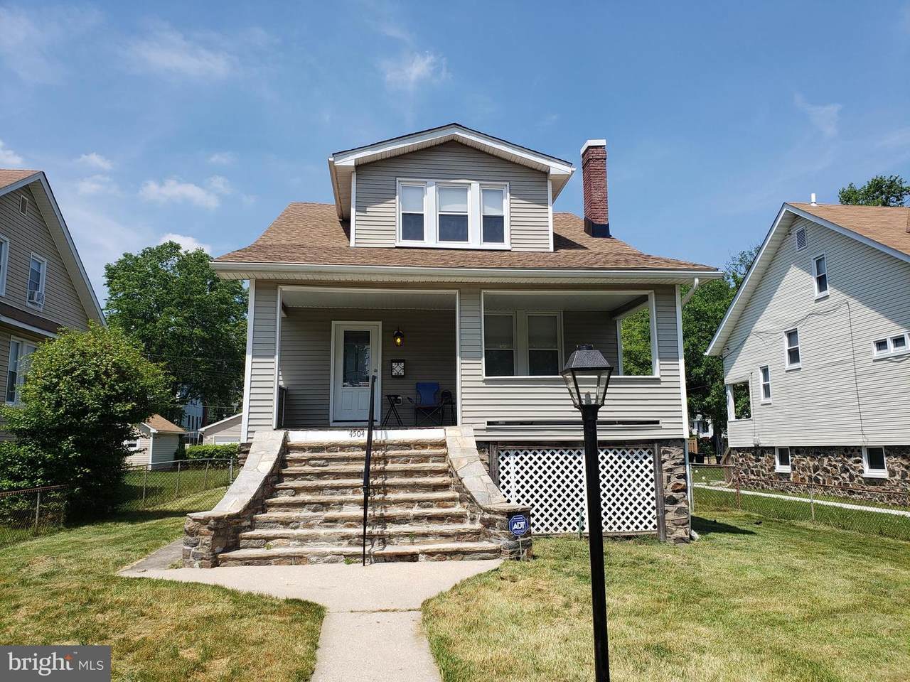 4504 Kathland Avenue - Photo 1
