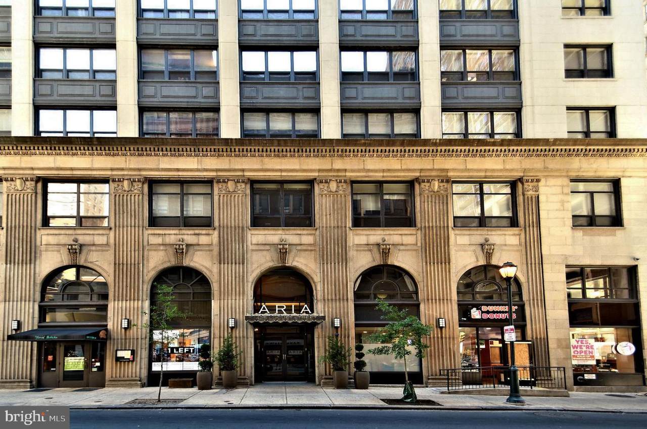 1425 Locust Street - Photo 1