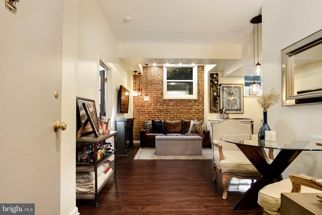 2311 Connecticut Avenue - Photo 1