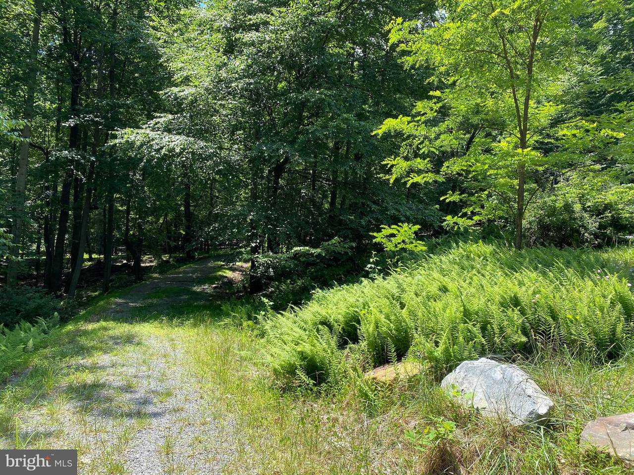 Lot 70 Parkside Drive - Photo 1