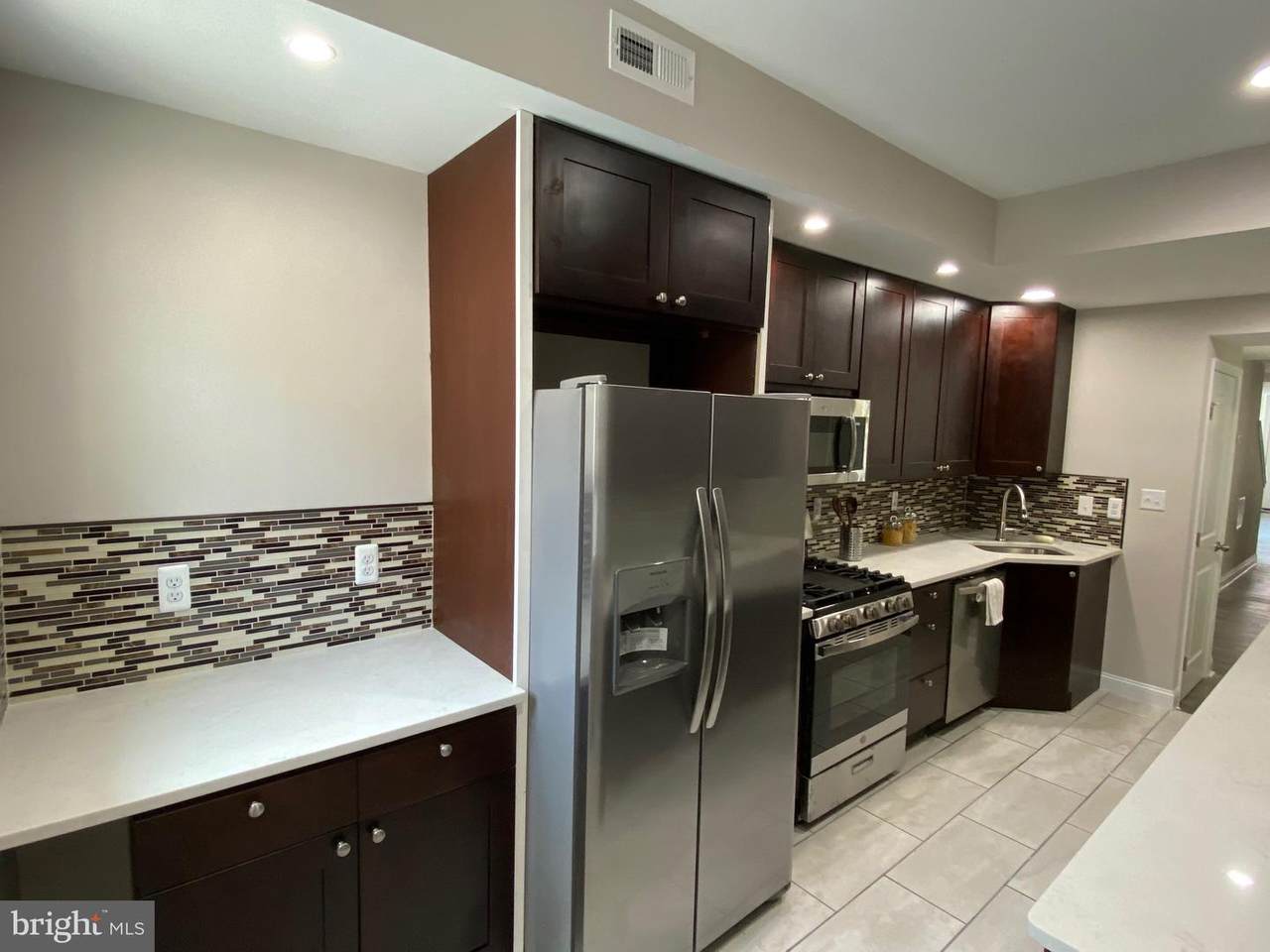 815 Montford Avenue - Photo 1