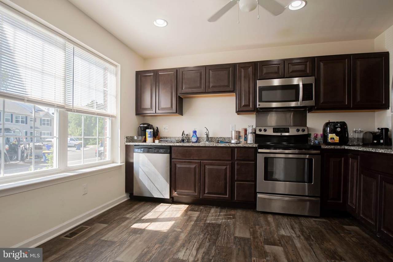 150 Toscano Drive - Photo 1