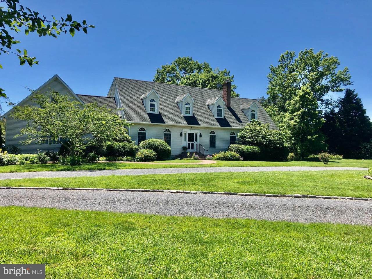 6313 Canterbury Drive - Photo 1