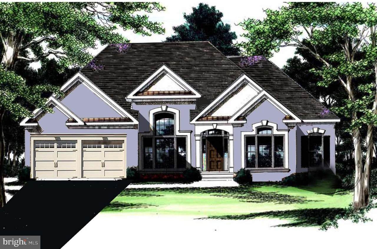 6835 First Street - Photo 1