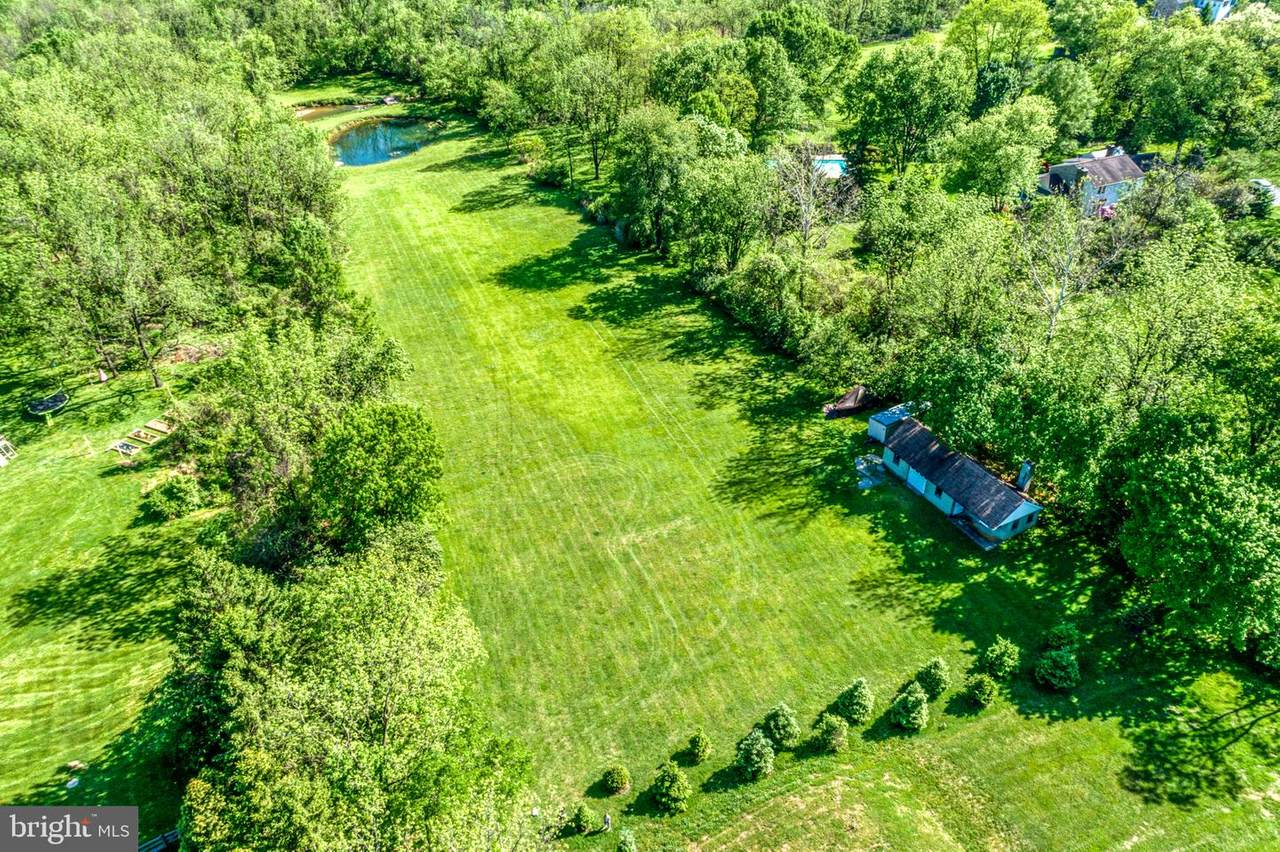 2000 Yellow Springs Road - Photo 1