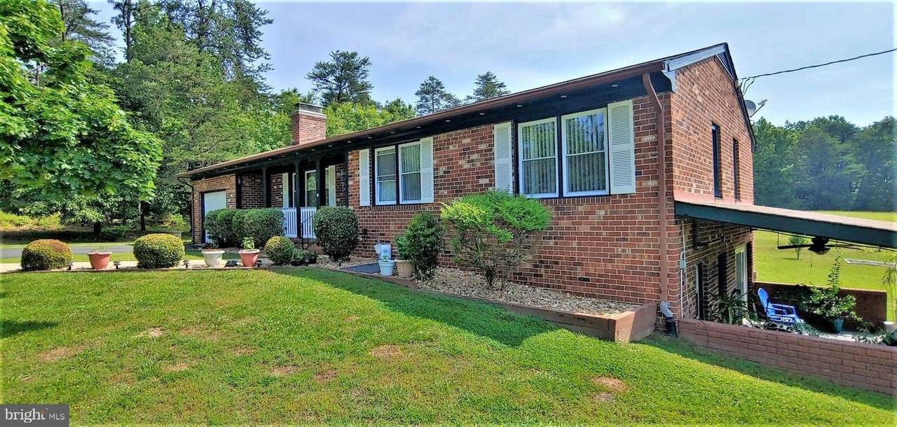 15207 Kings Highway - Photo 1