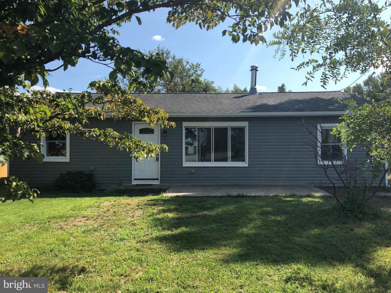 28 Borough Avenue - Photo 1