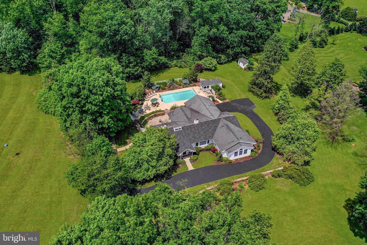 650 Ridge Road - Photo 1