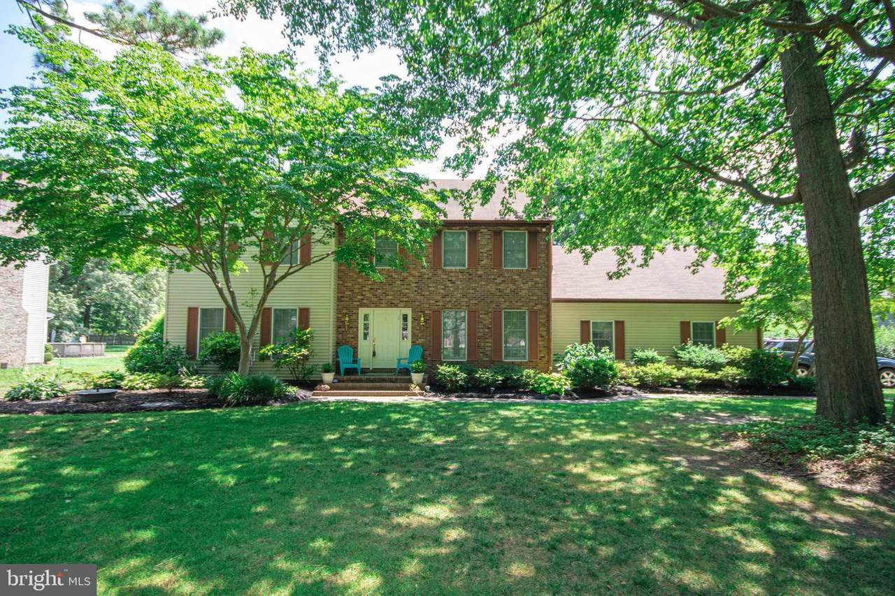 5615 Nithsdale Drive - Photo 1