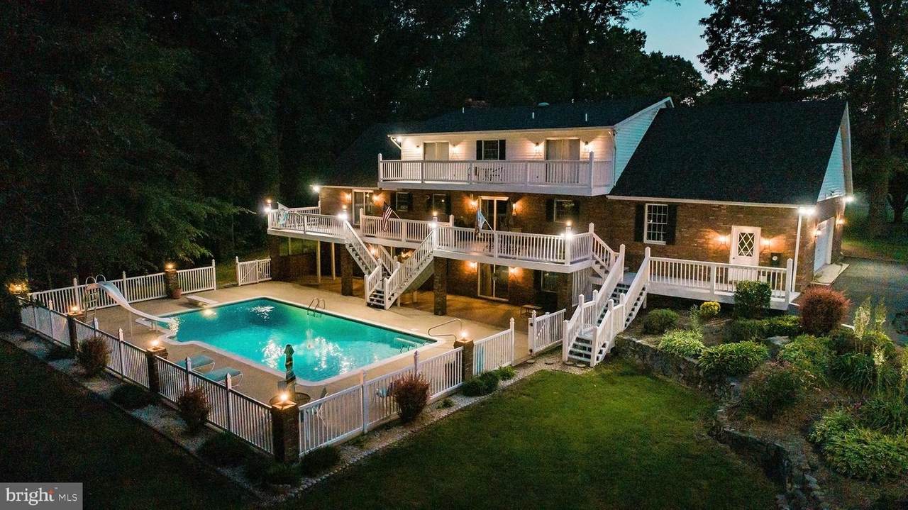 28690 Amylynn Drive - Photo 1