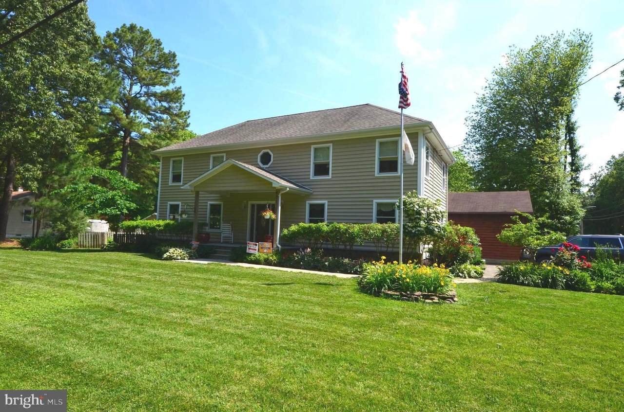 801 Mason Avenue - Photo 1