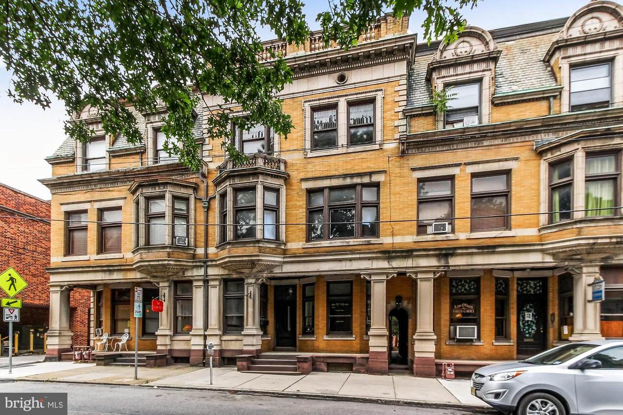 32 Queen Street - Photo 1
