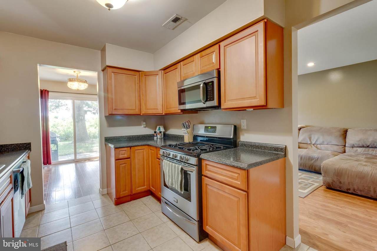 24 Saffron Drive - Photo 1