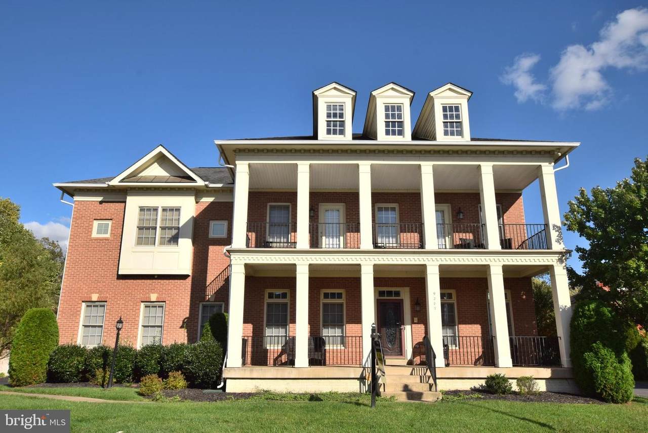 9287 Sumner Lake Boulevard - Photo 1