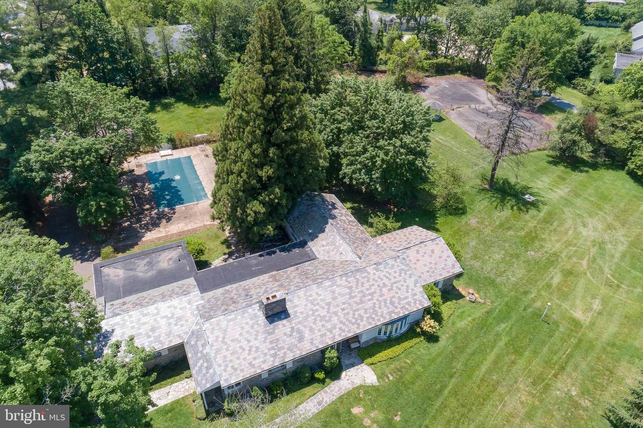 2001 Greenspring Valley Road - Photo 1