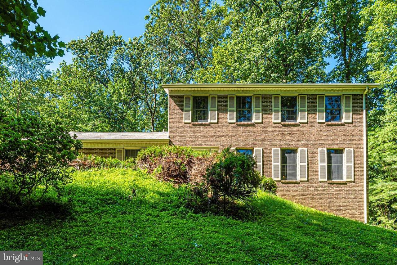 11789 Thomas Spring Road - Photo 1