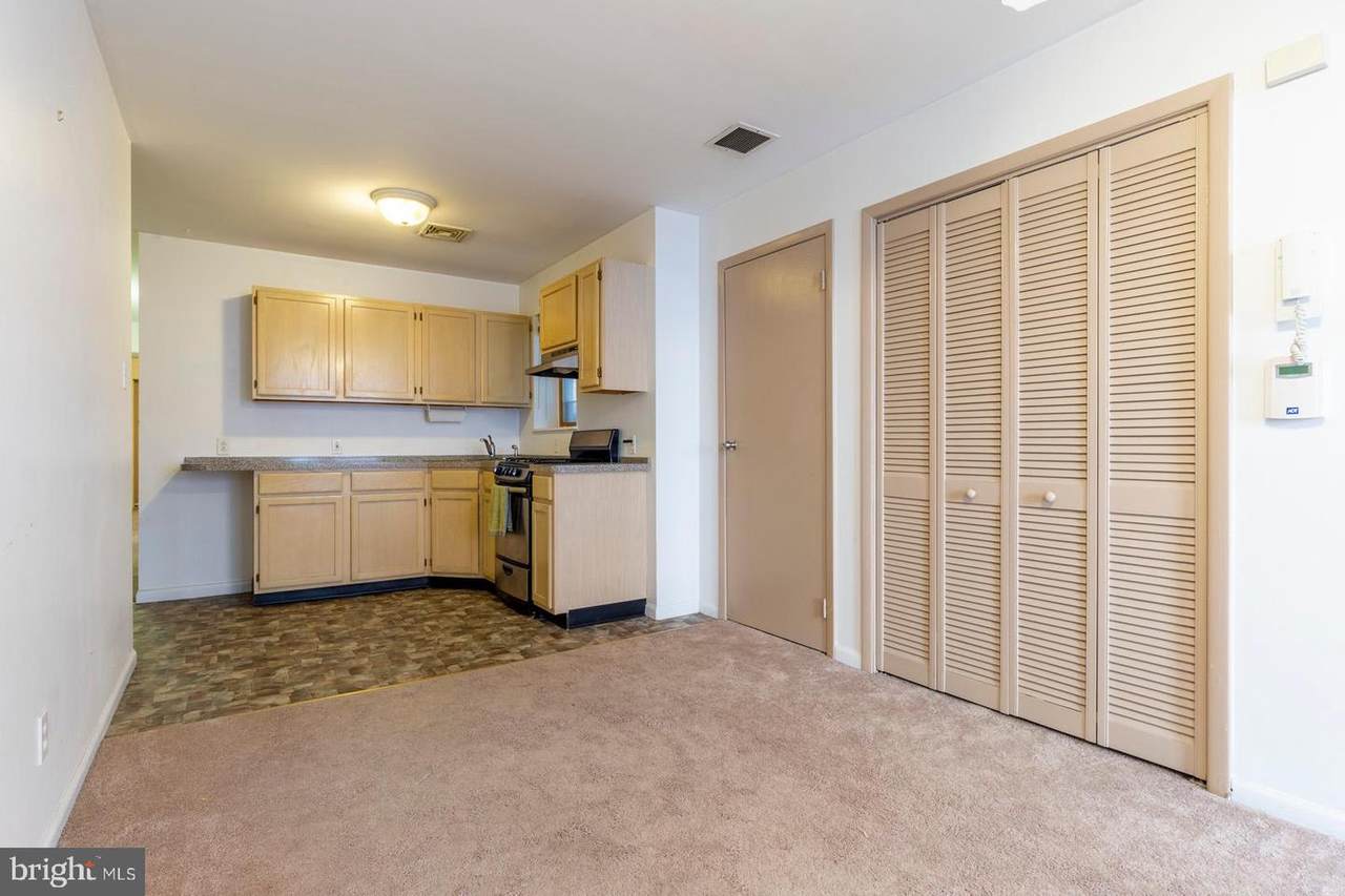2223 15TH Street - Photo 1