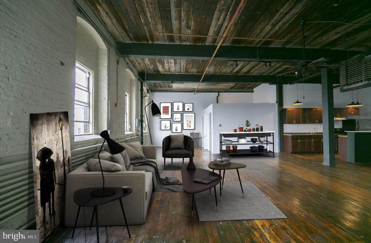 1813-53 Howard Street - Photo 1