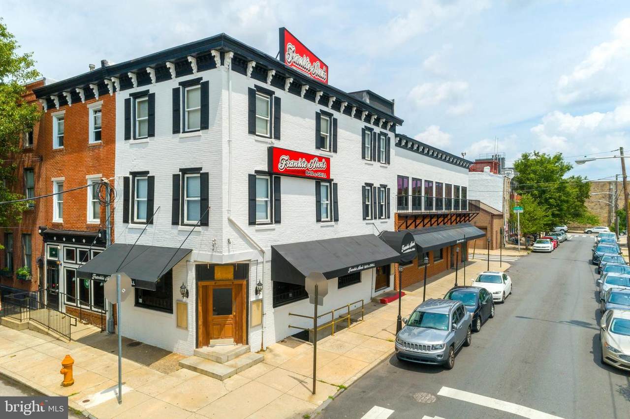 741 23RD Street - Photo 1