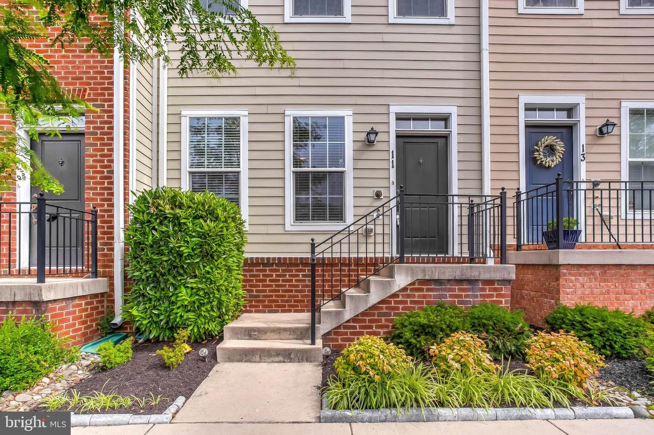 11 Gardenside Place - Photo 1