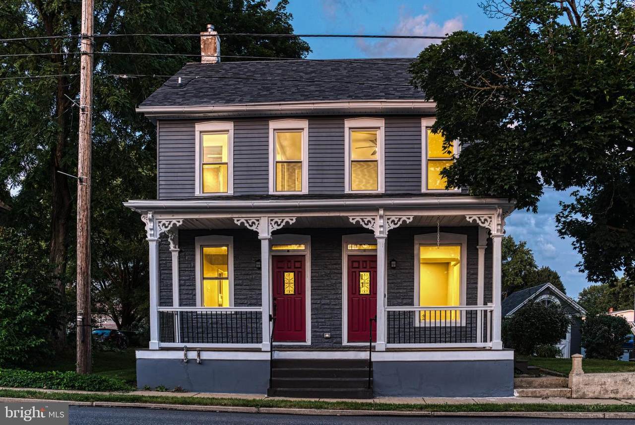 6089 Main Street - Photo 1