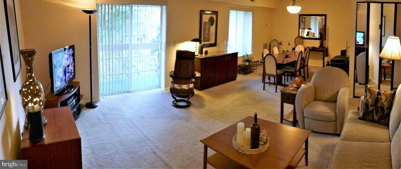 3500 Forest Edge Drive - Photo 1