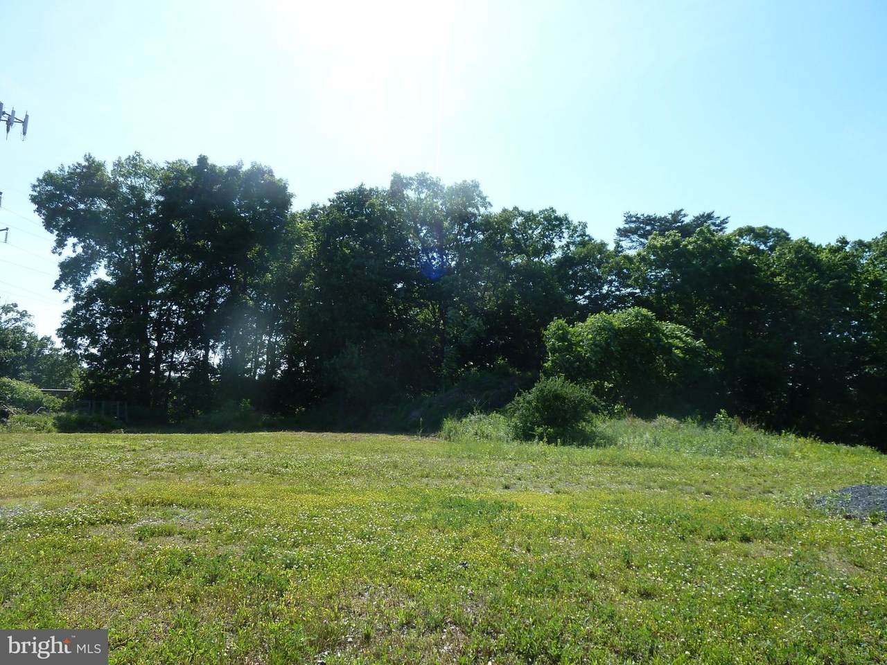 6404 Farmcrest Lane - Photo 1