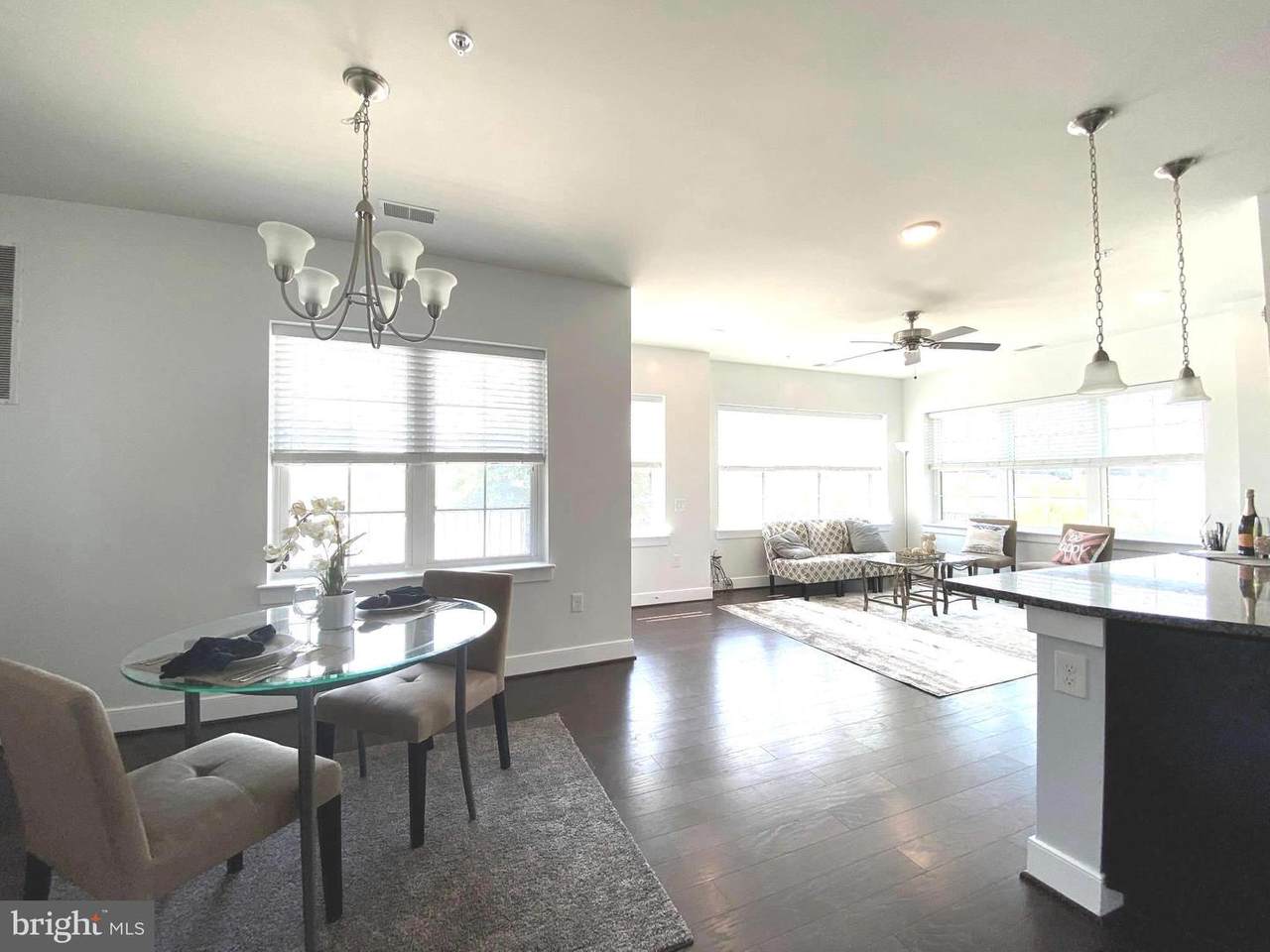 2903 Bleeker Street - Photo 1