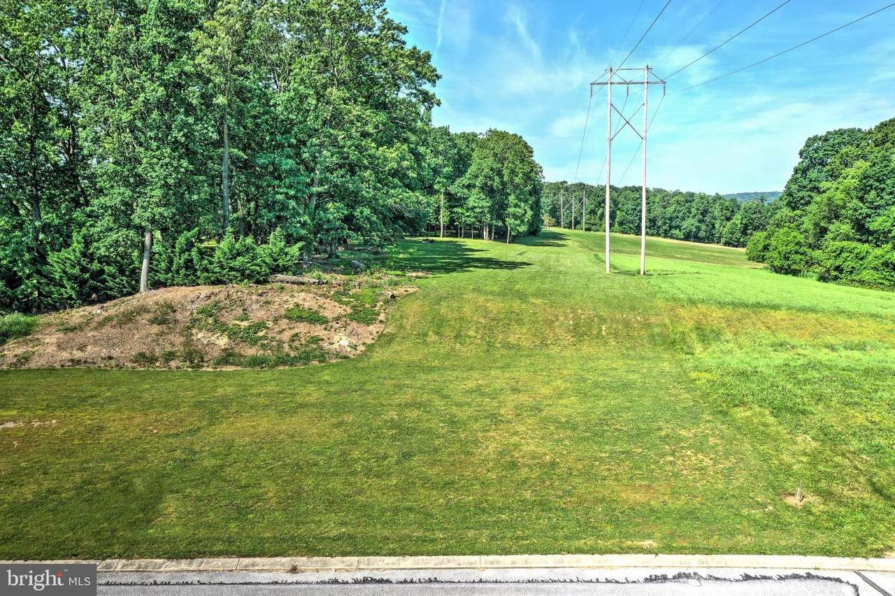 6188 Deborah Drive - Photo 1