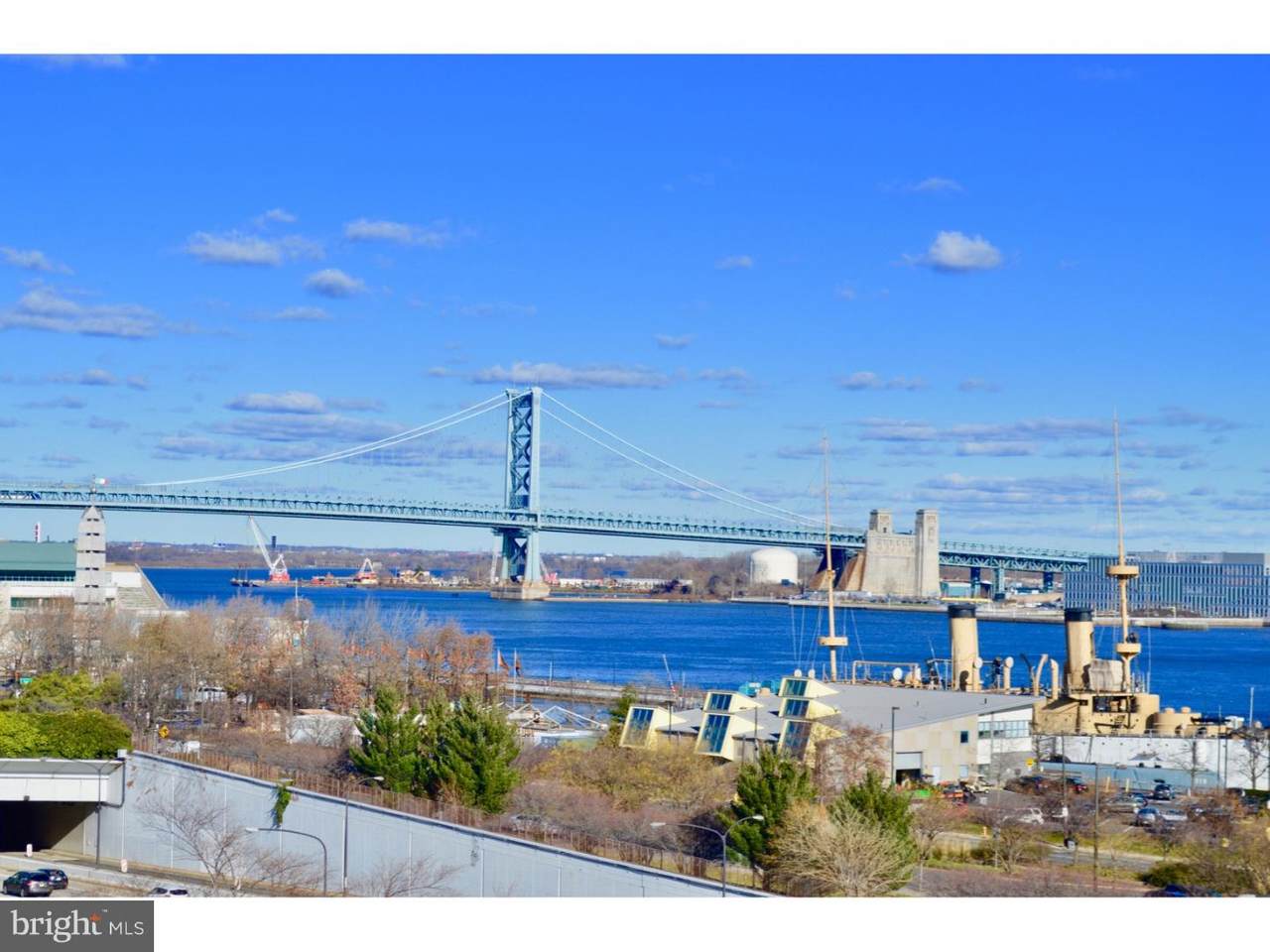 510 Front Street - Photo 1