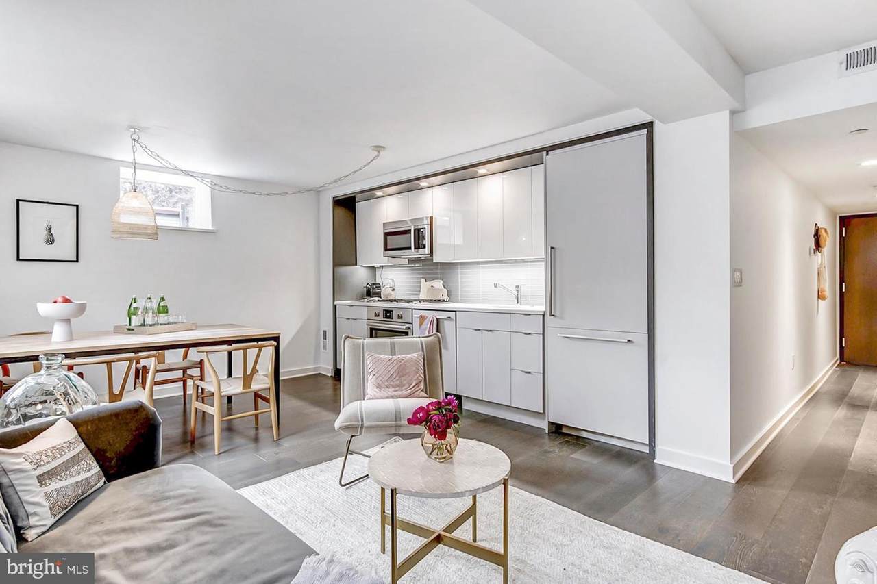 129 W Street - Photo 1