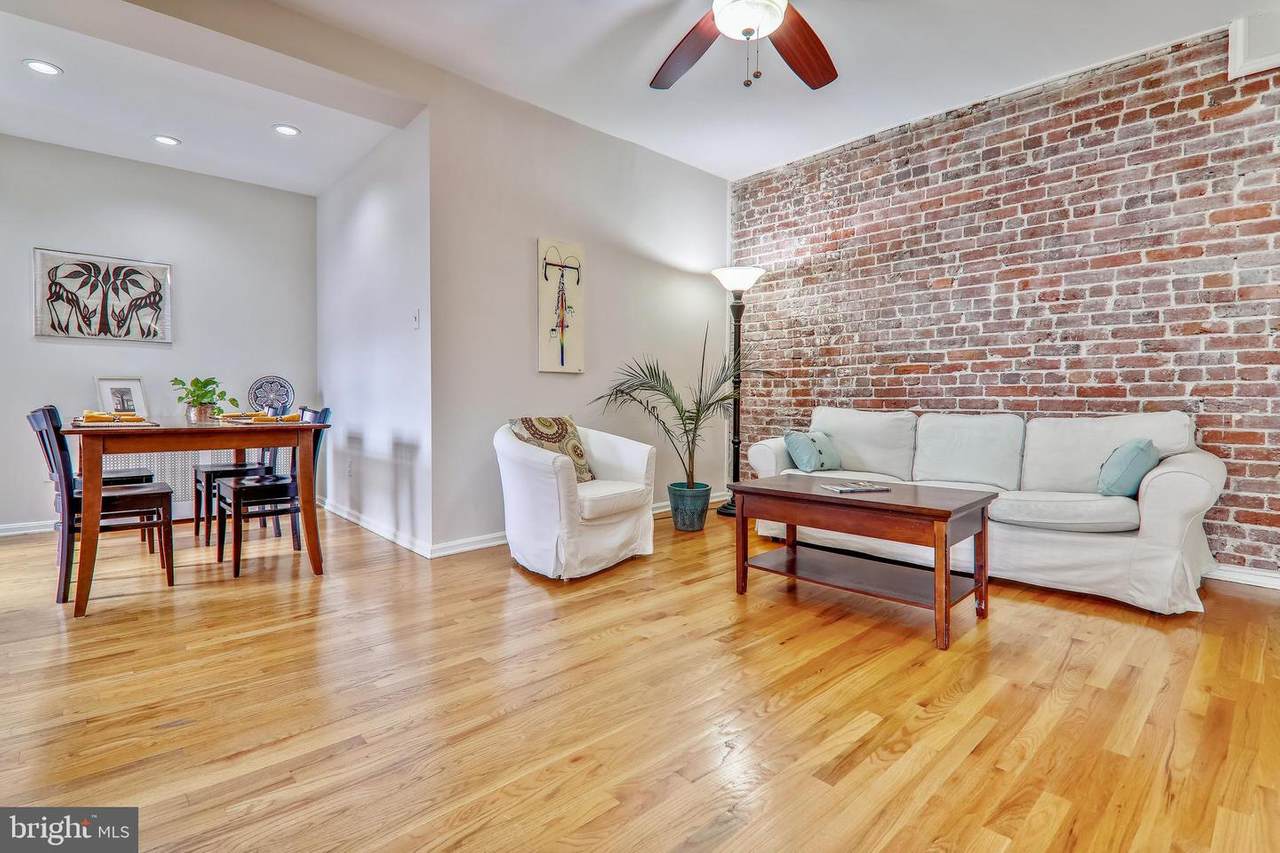 1855 Calvert Street - Photo 1