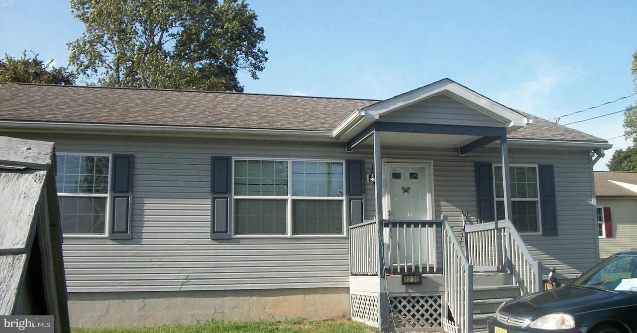 1230 Almond Road - Photo 1