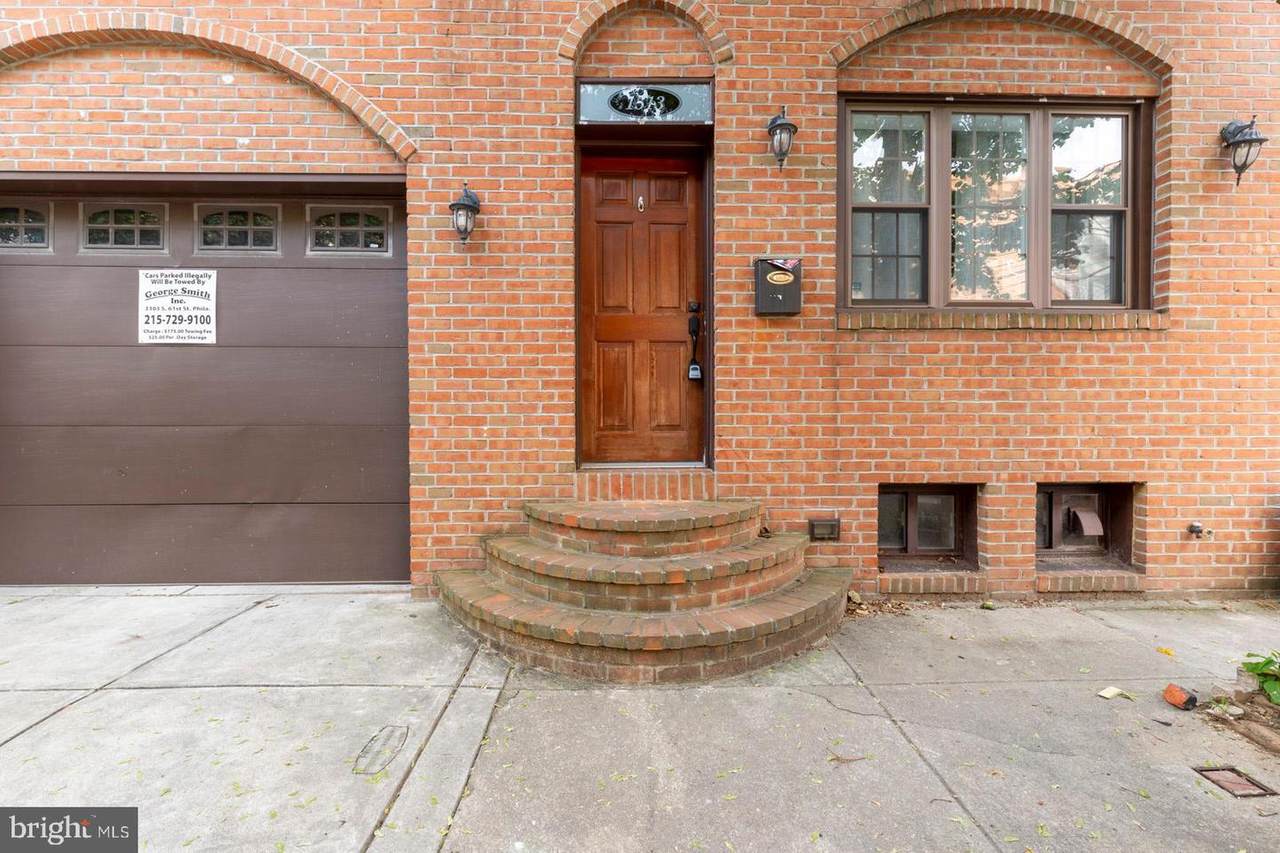 1511-13 Camac Street - Photo 1