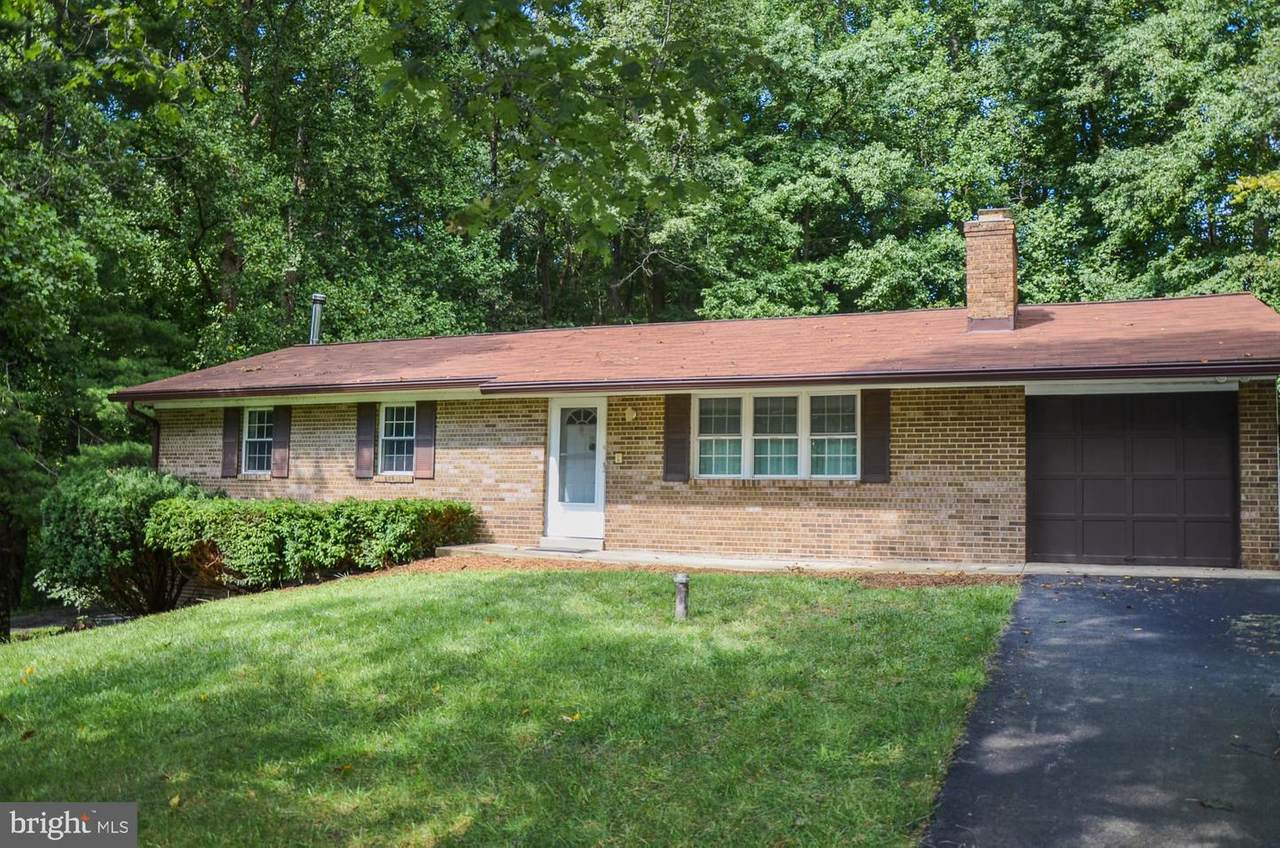 4232 Birch Drive - Photo 1