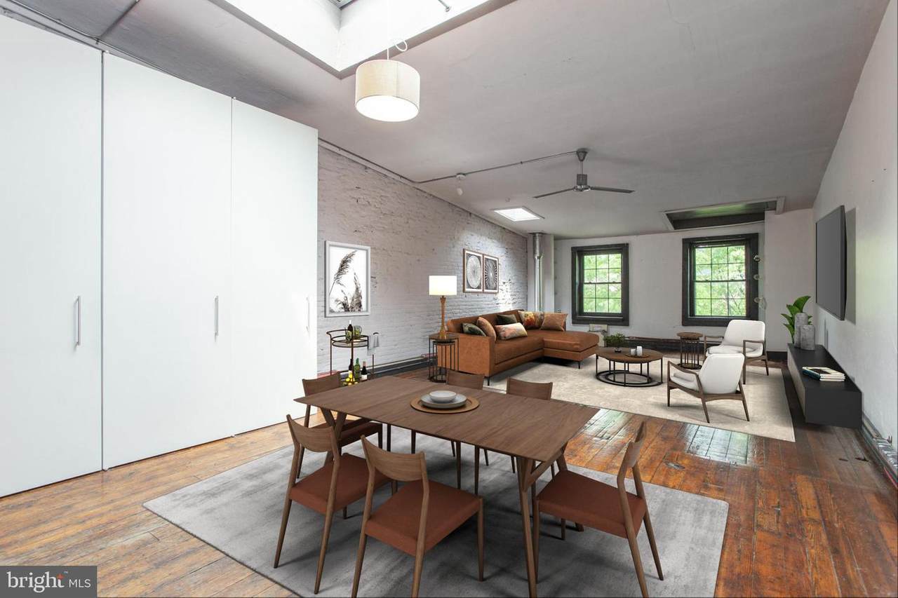 148 3RD Street - Photo 1