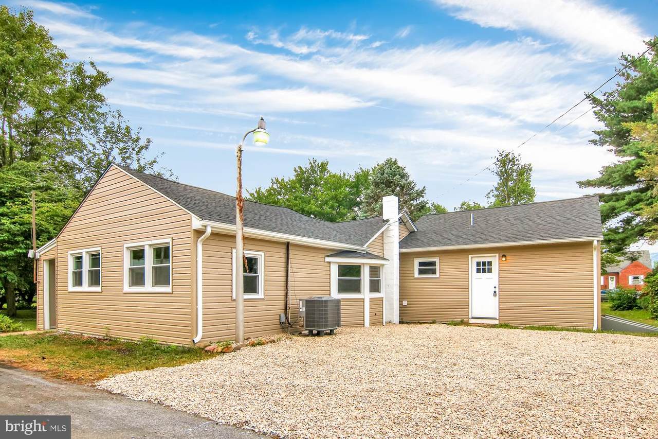 3713 3RD Street - Photo 1