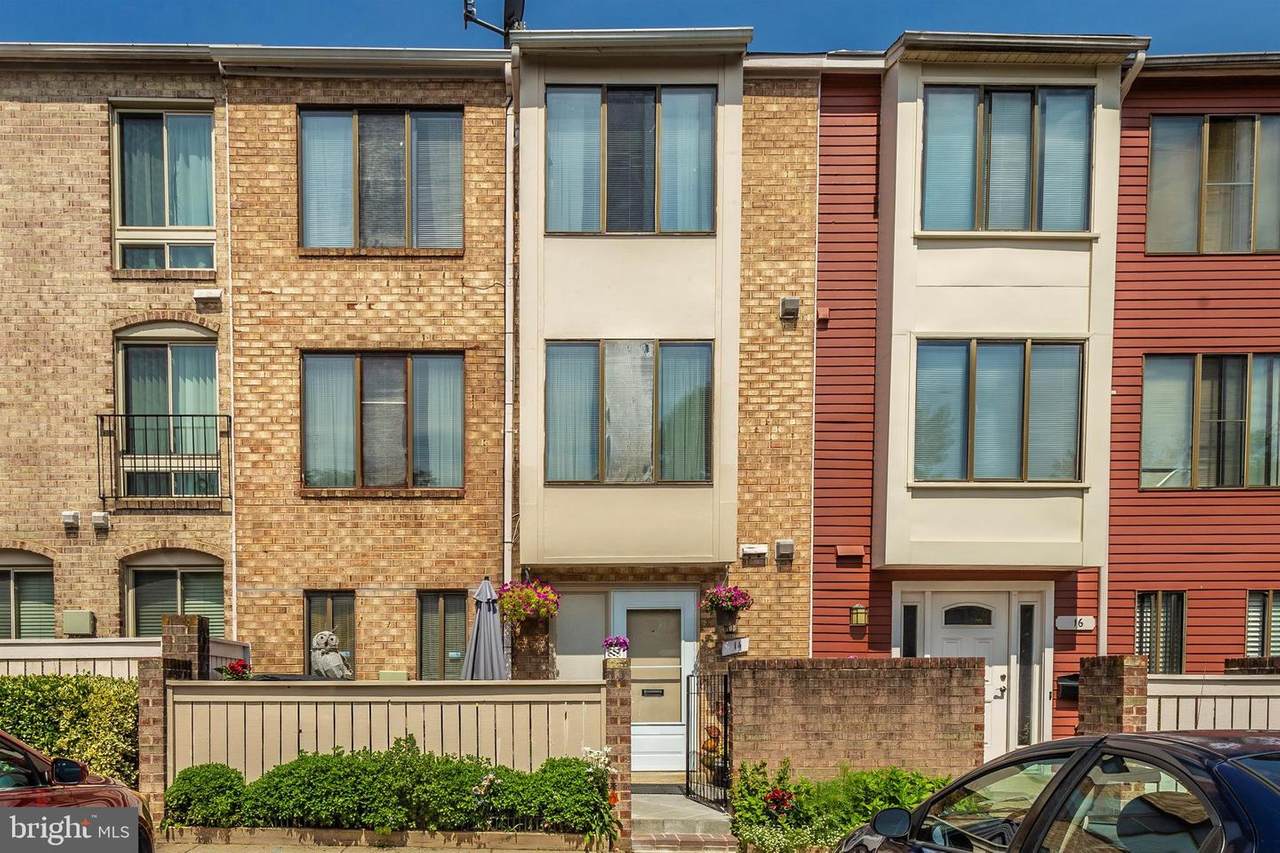 14 Brassie Court - Photo 1