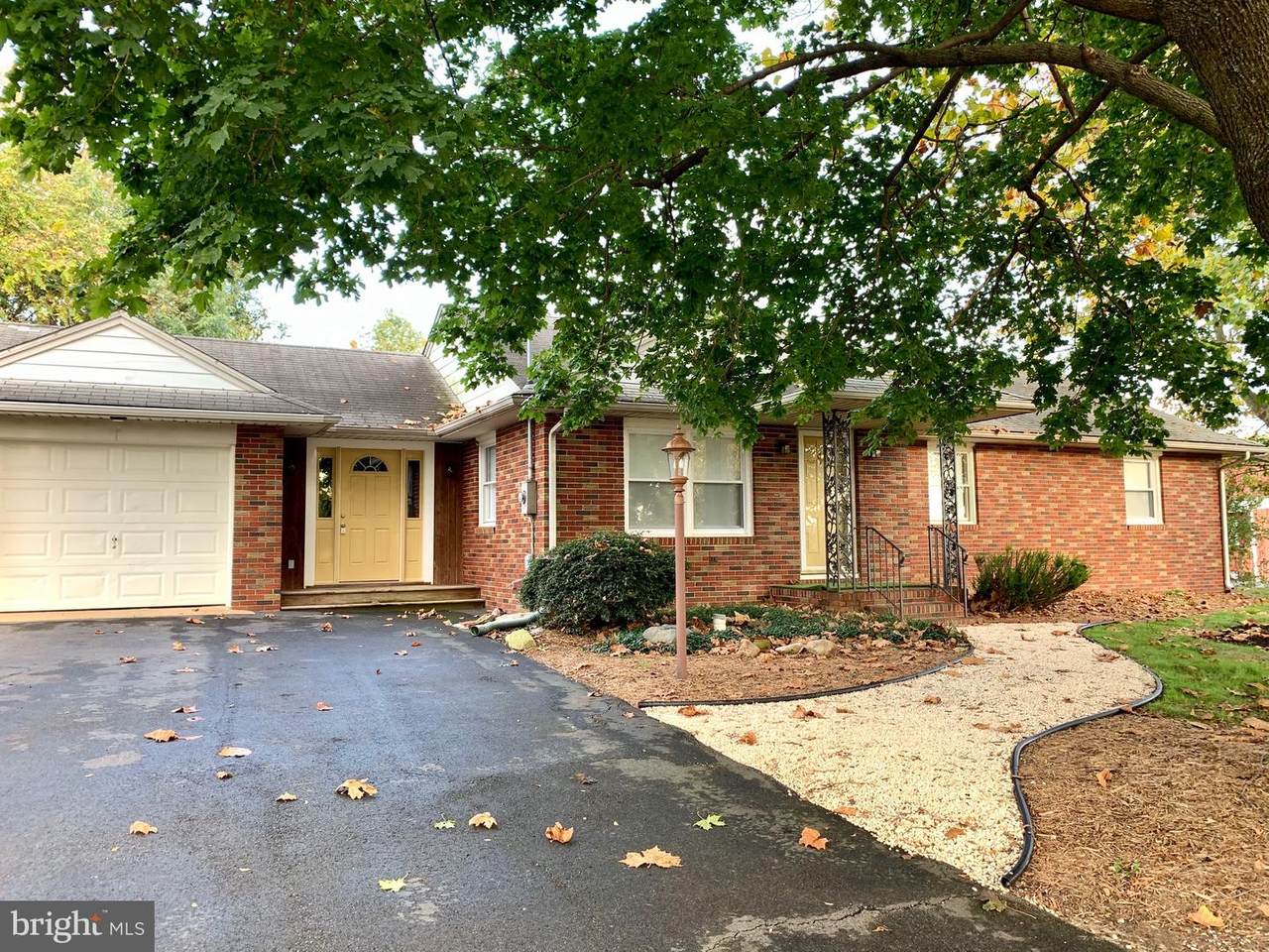 2777 Oldmans Creek Road - Photo 1