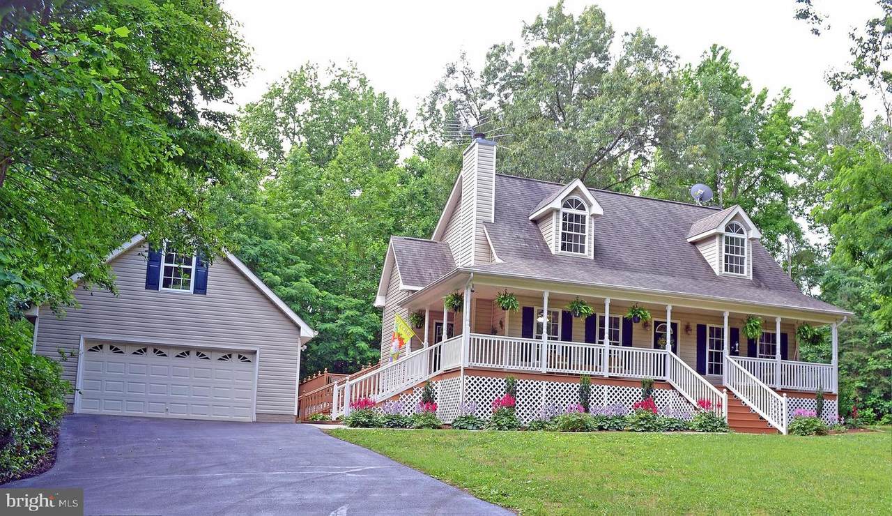 13129 Branch Lane - Photo 1