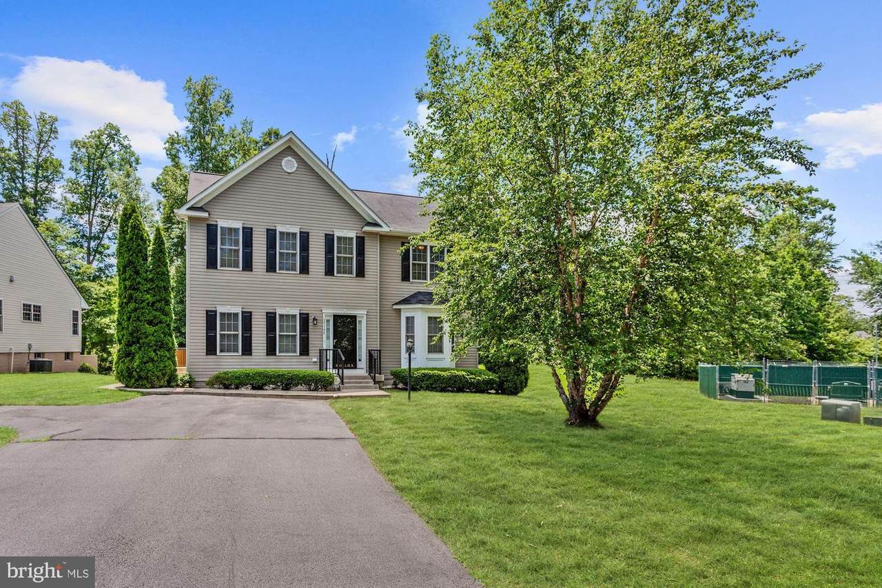 35166 Pheasant Ridge Road - Photo 1