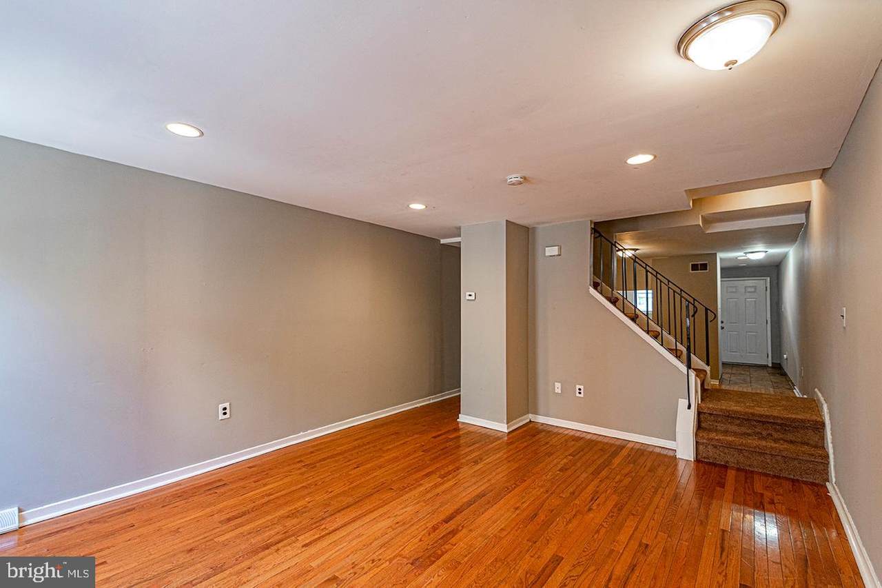 1416 Montrose Street - Photo 1