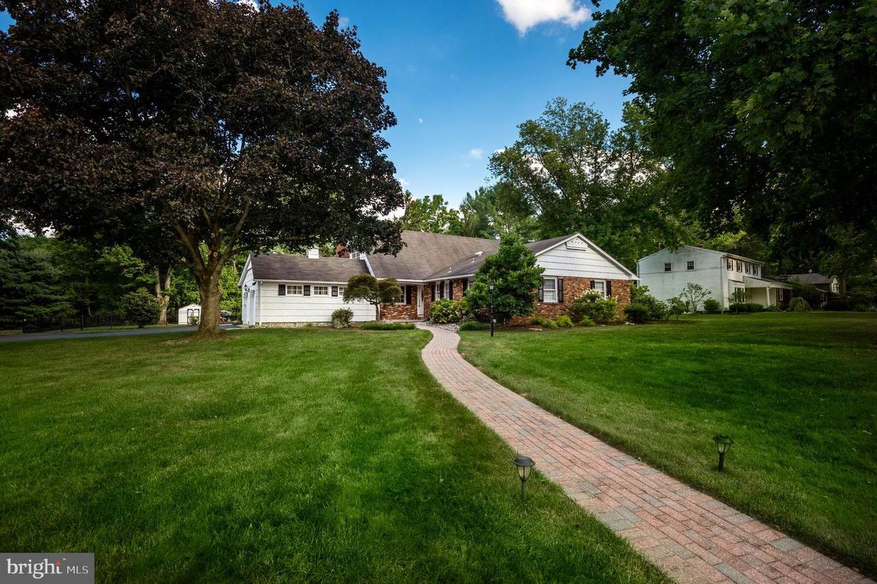 12 Steele Drive - Photo 1