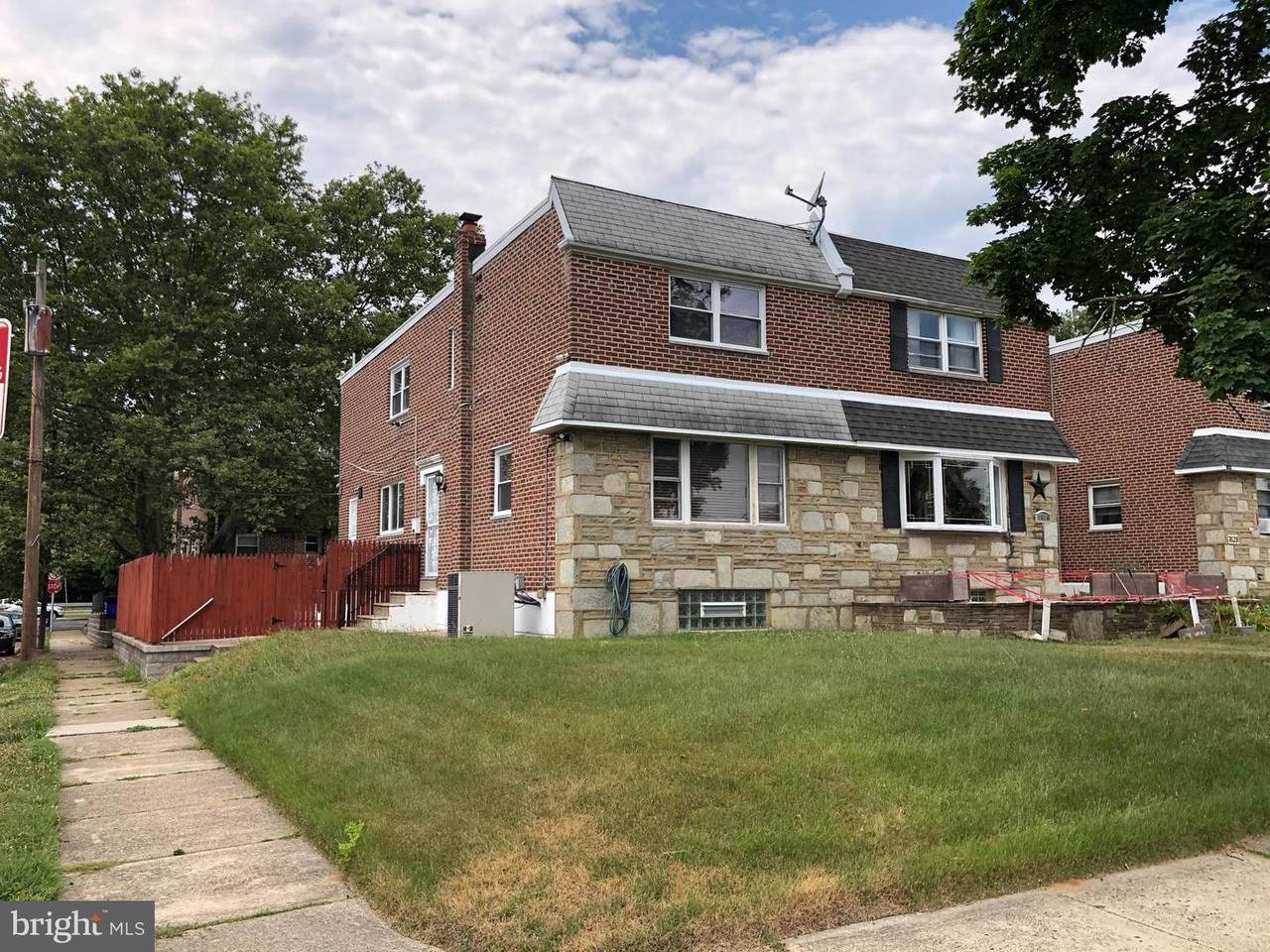 7624 Fairfield Street - Photo 1