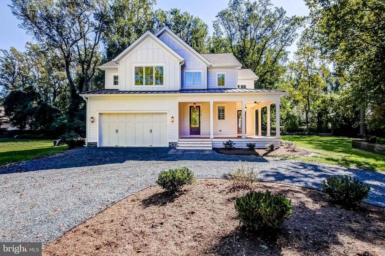 2667 Solomons Island Road - Photo 1